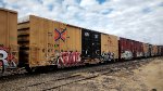 TBOX 667890